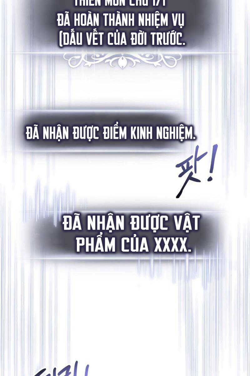 Sự Trở Lại Của Vị Thần Sức Mạnh1 - Chương 126 - Trang 120