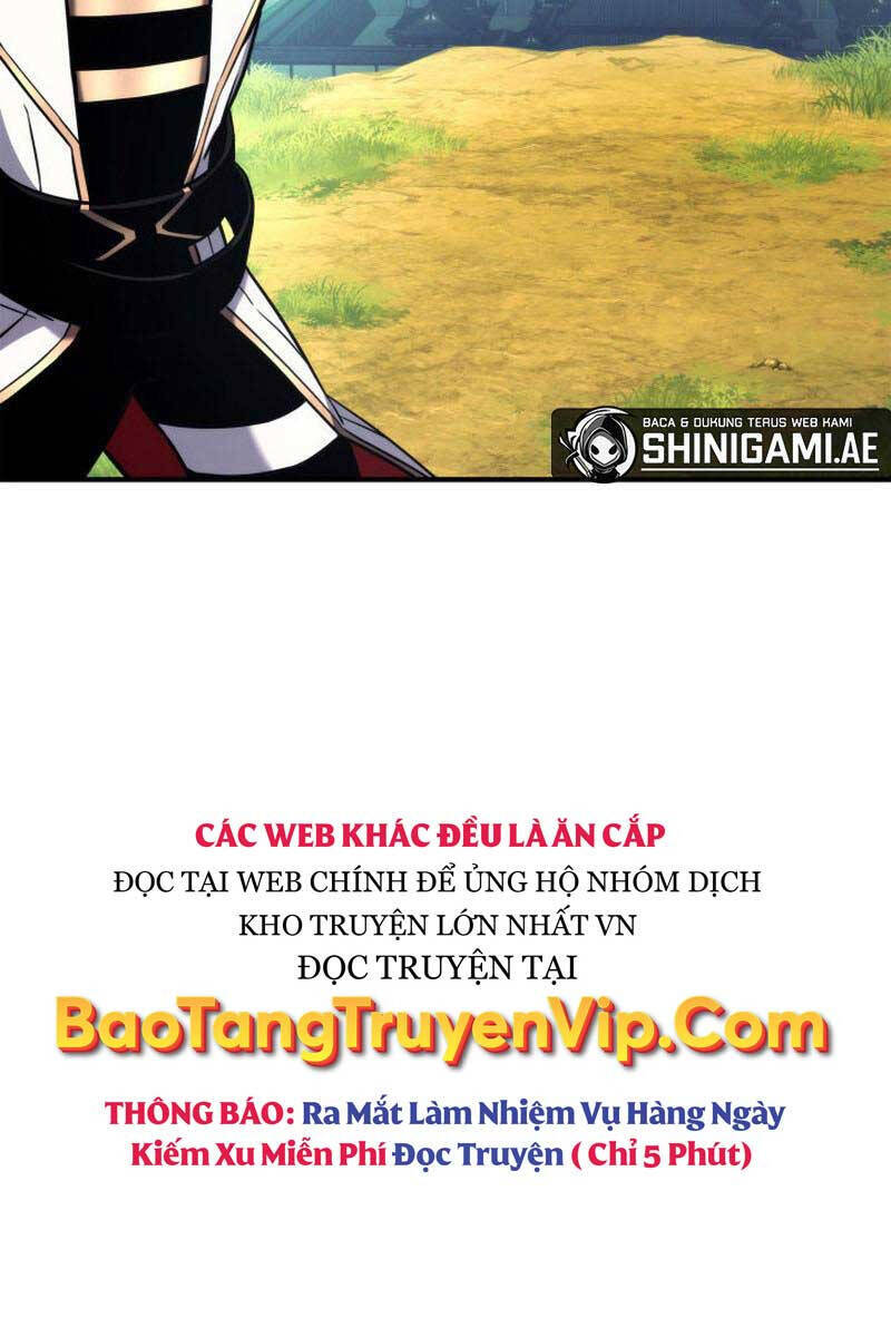 Sự Trở Lại Của Vị Thần Sức Mạnh1