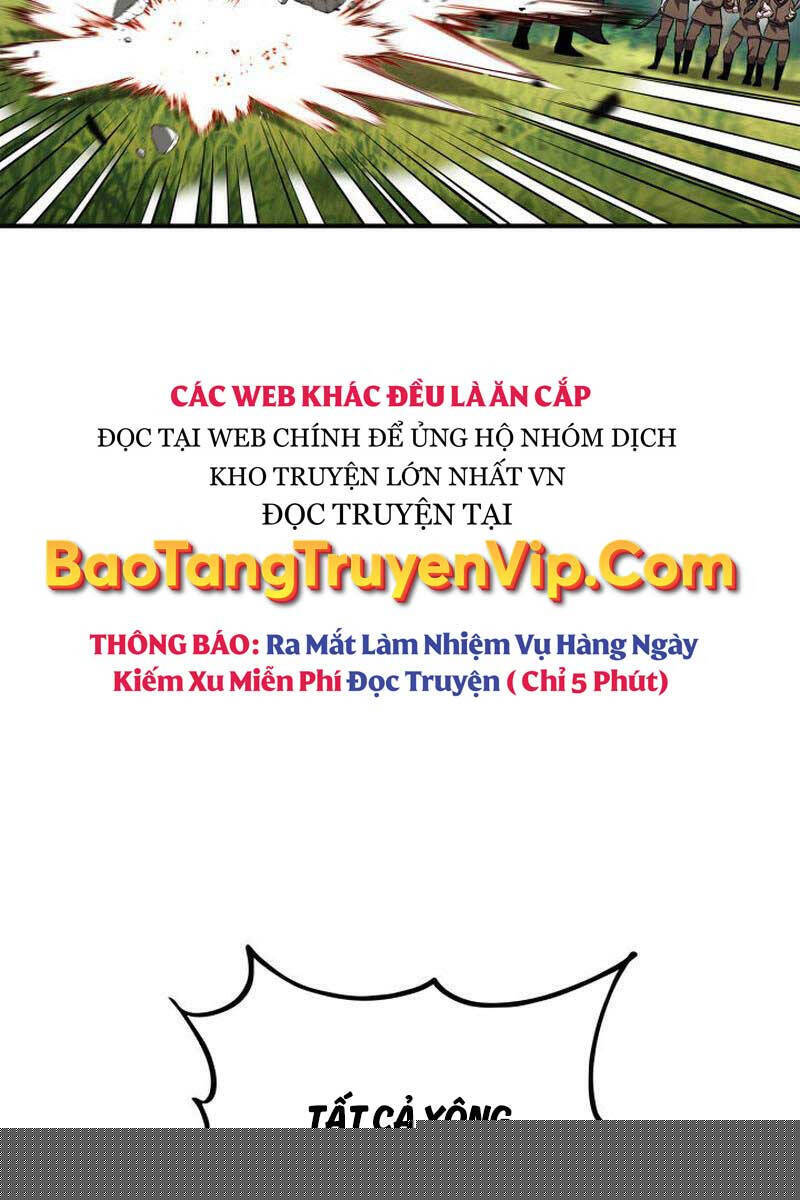 Sự Trở Lại Của Vị Thần Sức Mạnh1
