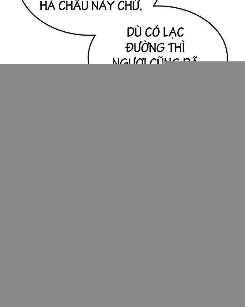 Sự Trở Lại Của Vị Thần Sức Mạnh1