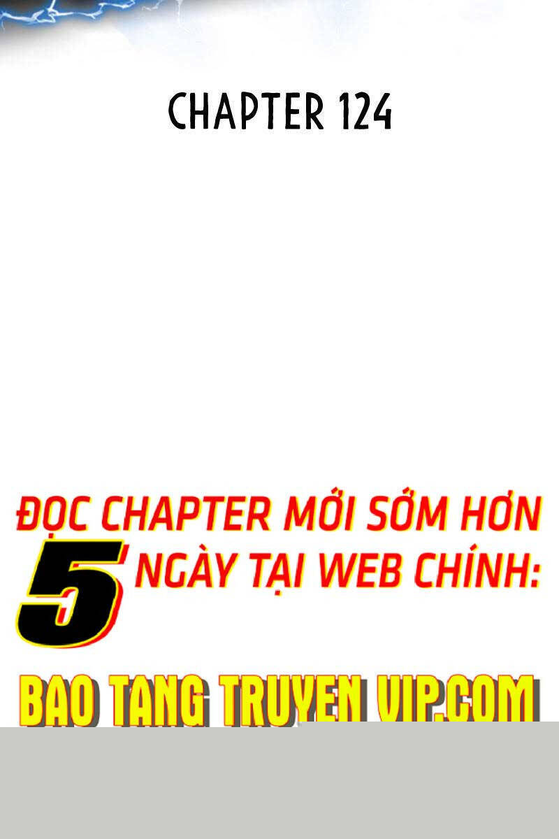 Sự Trở Lại Của Vị Thần Sức Mạnh1