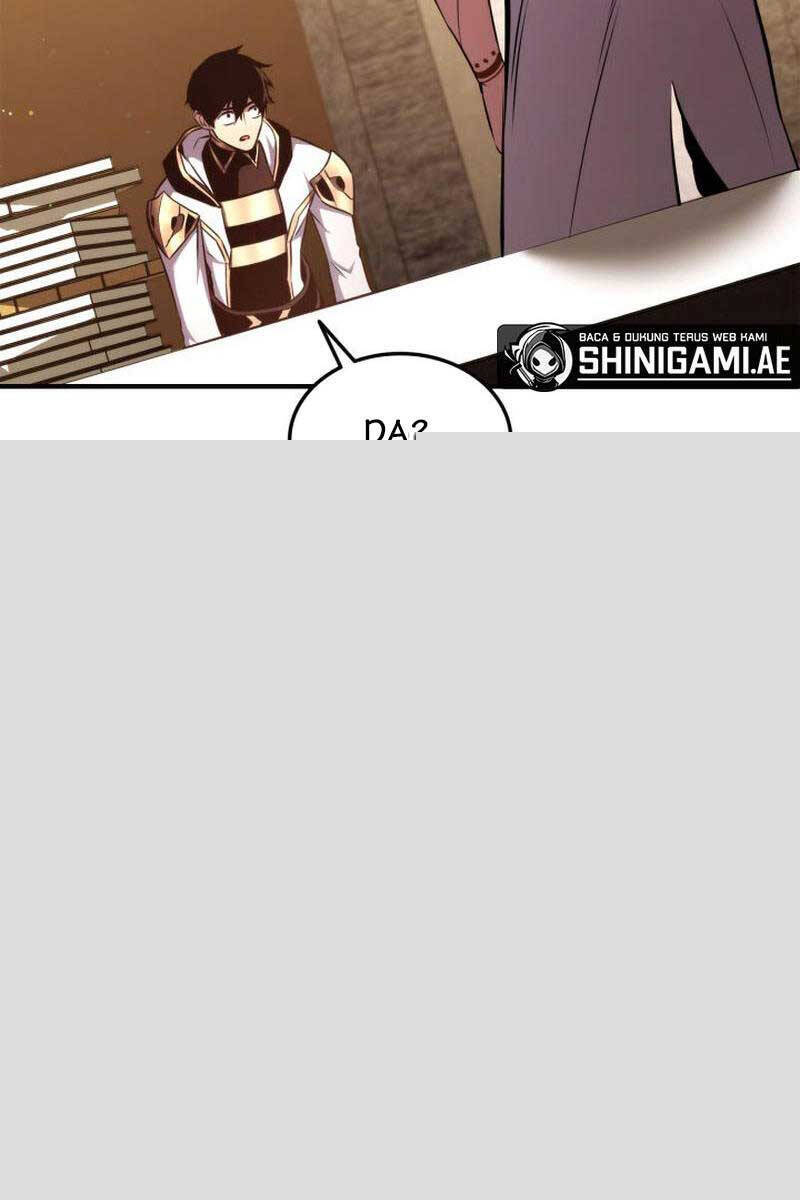 Sự Trở Lại Của Vị Thần Sức Mạnh1