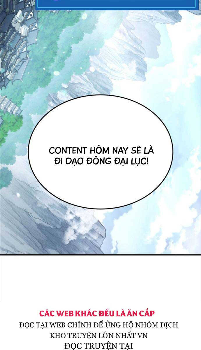 Sự Trở Lại Của Vị Thần Sức Mạnh1 - Chương 125 - Trang 32