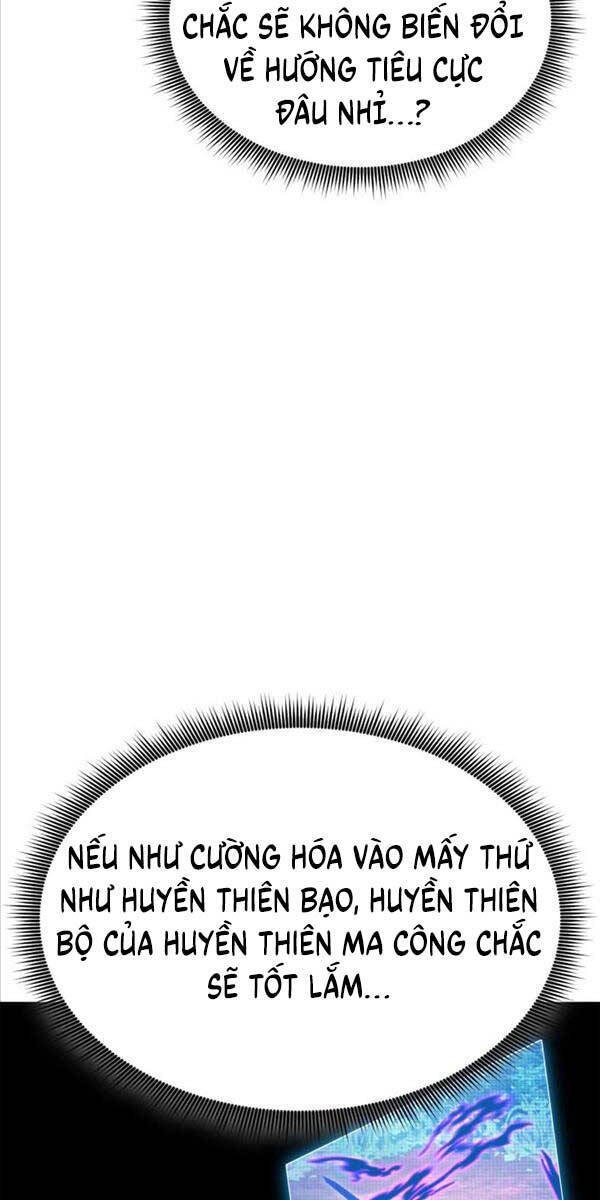 Sự Trở Lại Của Vị Thần Sức Mạnh1
