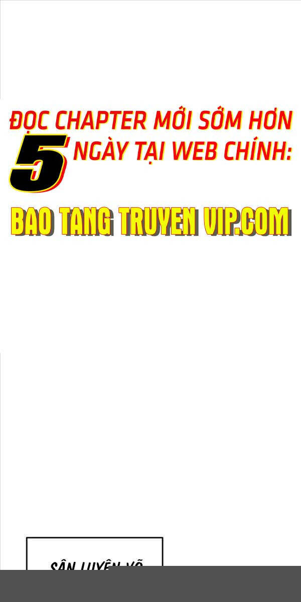 Sự Trở Lại Của Vị Thần Sức Mạnh1
