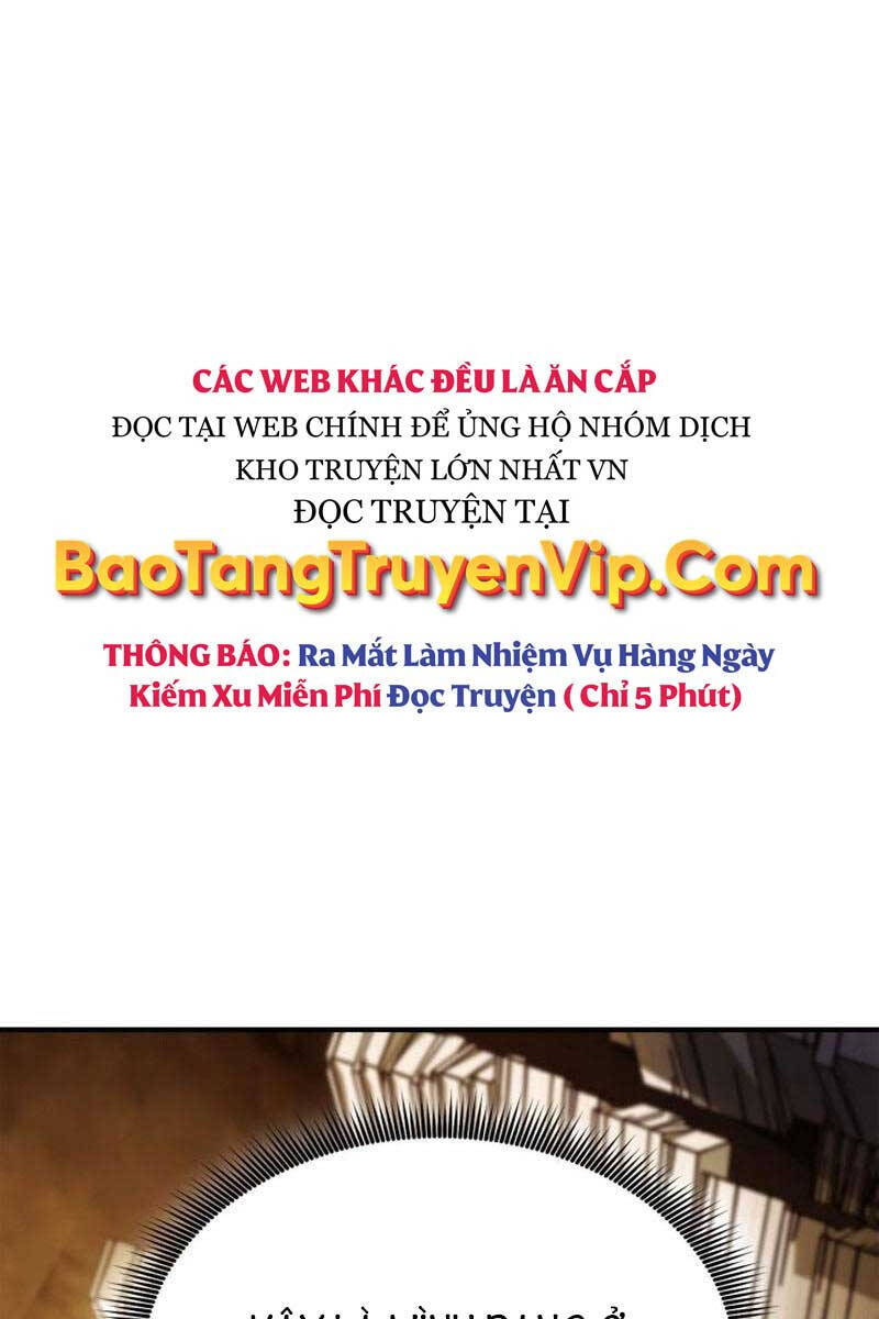 Sự Trở Lại Của Vị Thần Sức Mạnh1
