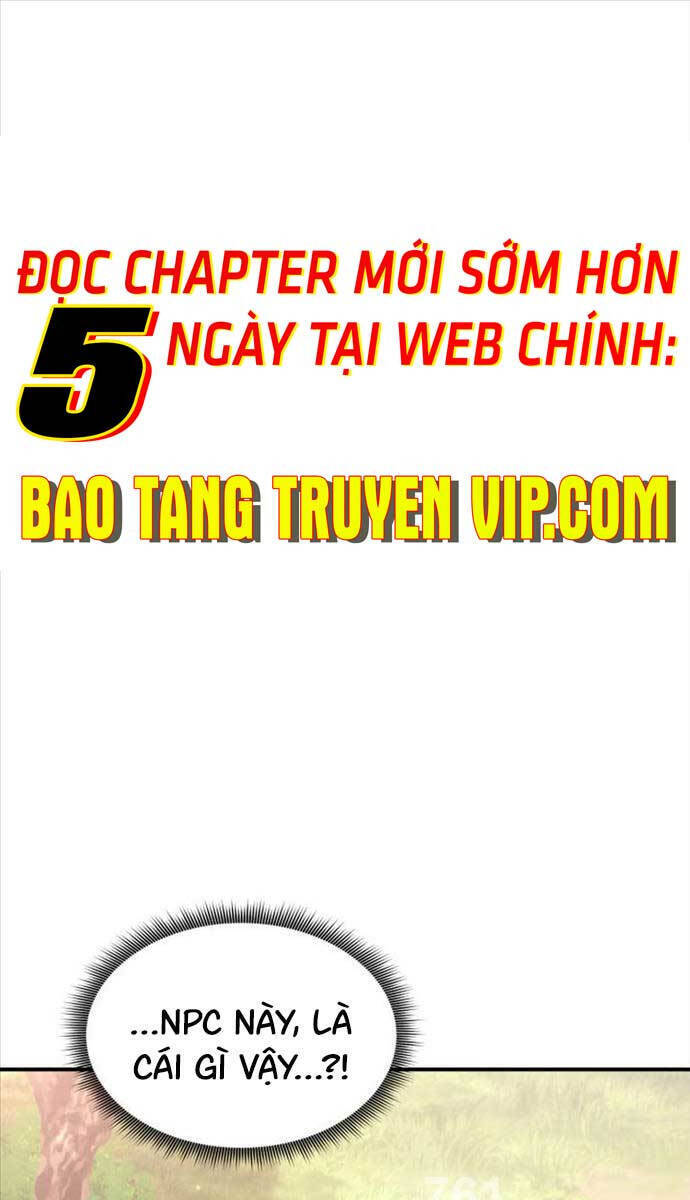 Sự Trở Lại Của Vị Thần Sức Mạnh1