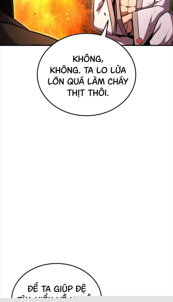 Sự Trở Lại Của Vị Thần Sức Mạnh1