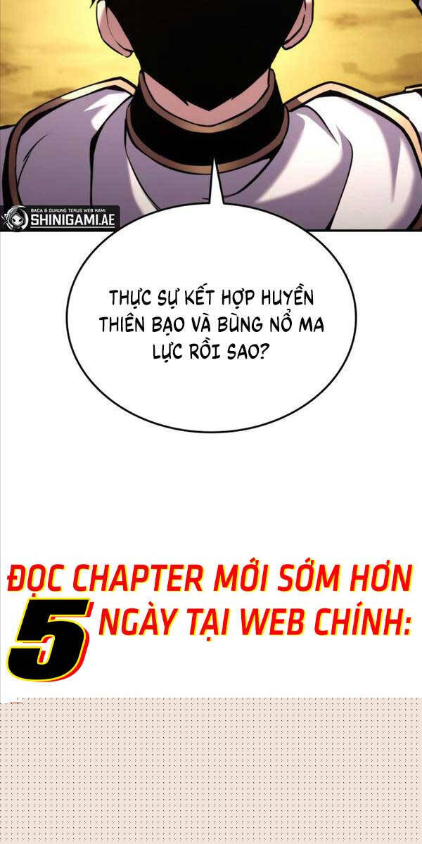 Sự Trở Lại Của Vị Thần Sức Mạnh1