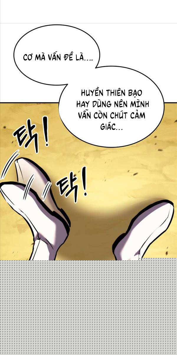 Sự Trở Lại Của Vị Thần Sức Mạnh1