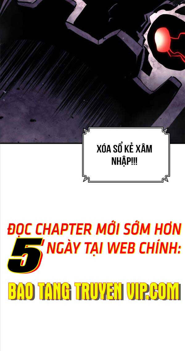 Sự Trở Lại Của Vị Thần Sức Mạnh1