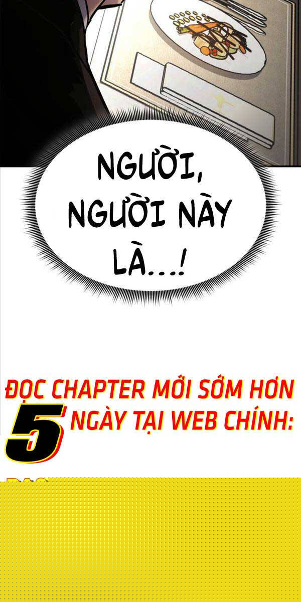 Sự Trở Lại Của Vị Thần Sức Mạnh1