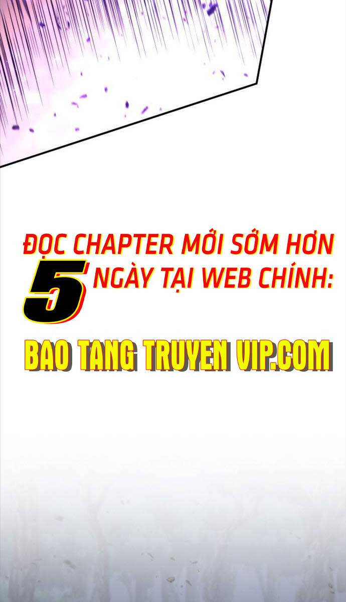 Sự Trở Lại Của Vị Thần Sức Mạnh1 - Chương 125 - Trang 102