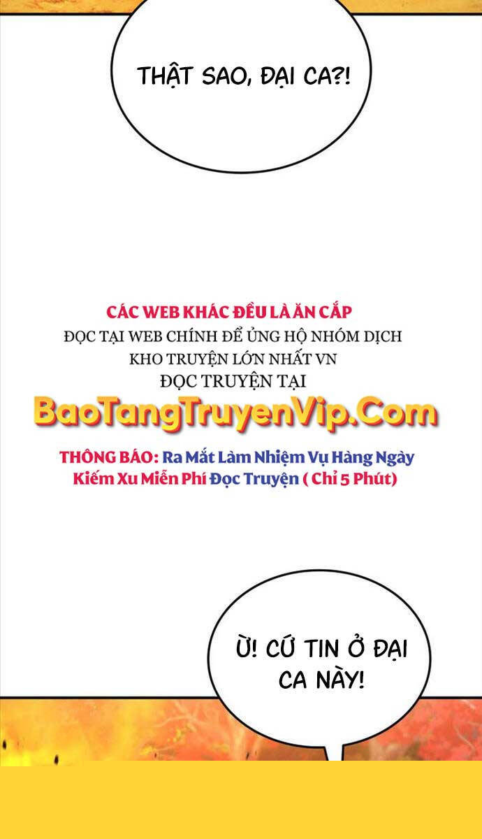 Sự Trở Lại Của Vị Thần Sức Mạnh1