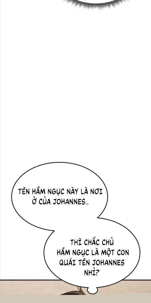 Sự Trở Lại Của Vị Thần Sức Mạnh1