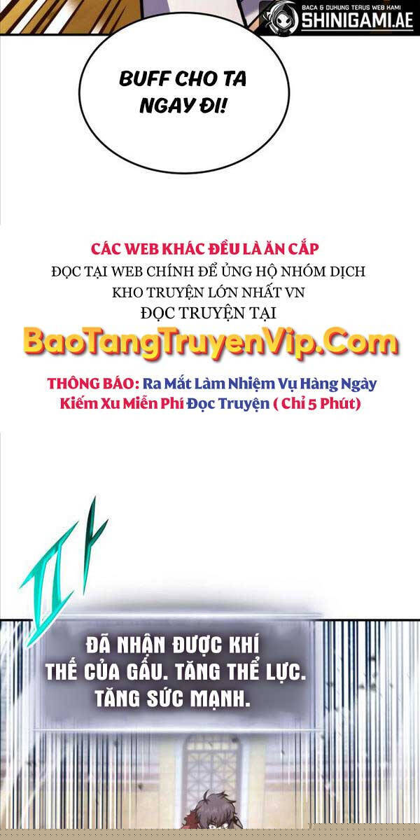 Sự Trở Lại Của Vị Thần Sức Mạnh1