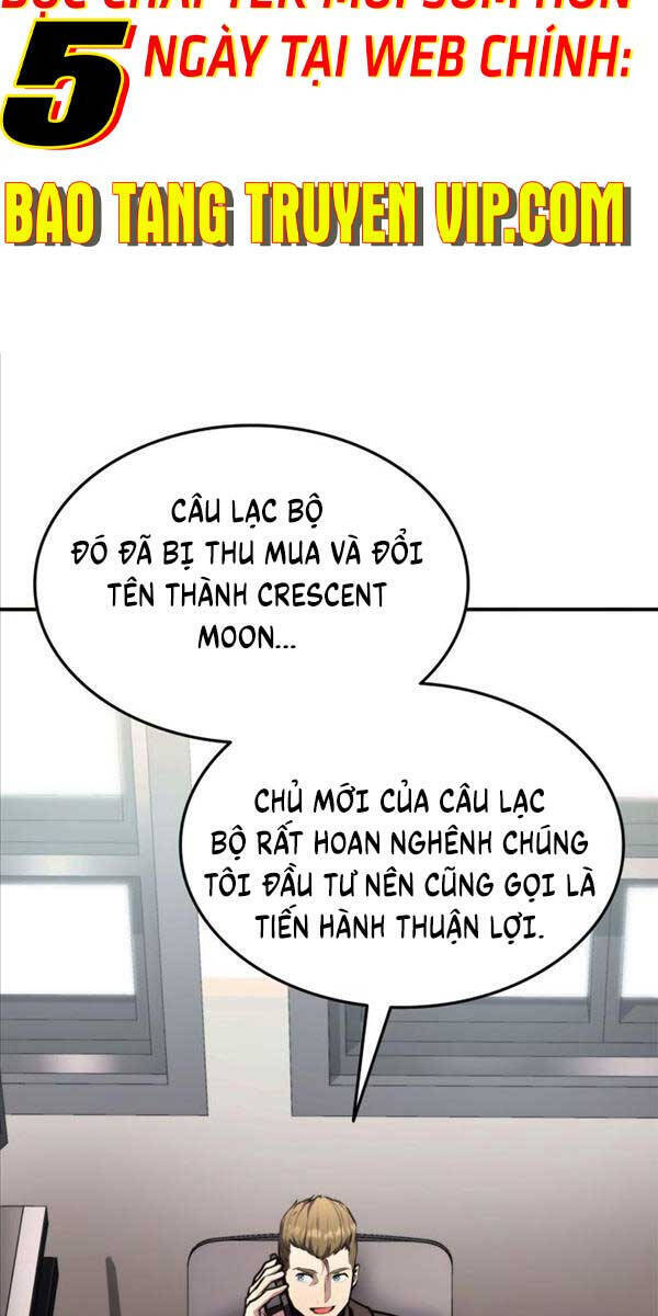 Sự Trở Lại Của Vị Thần Sức Mạnh1