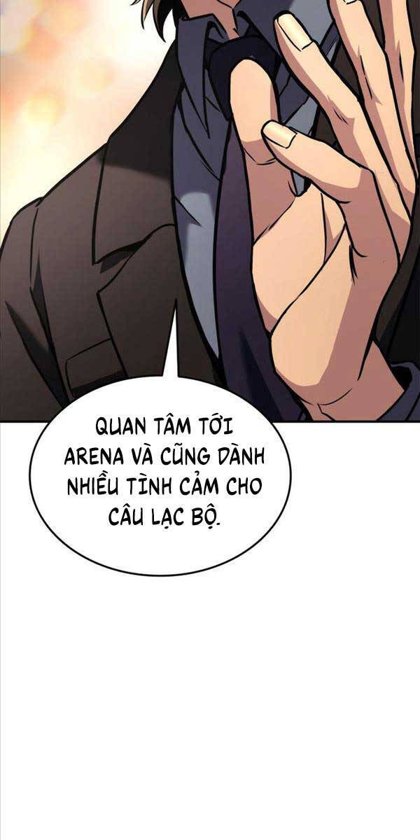 Sự Trở Lại Của Vị Thần Sức Mạnh1