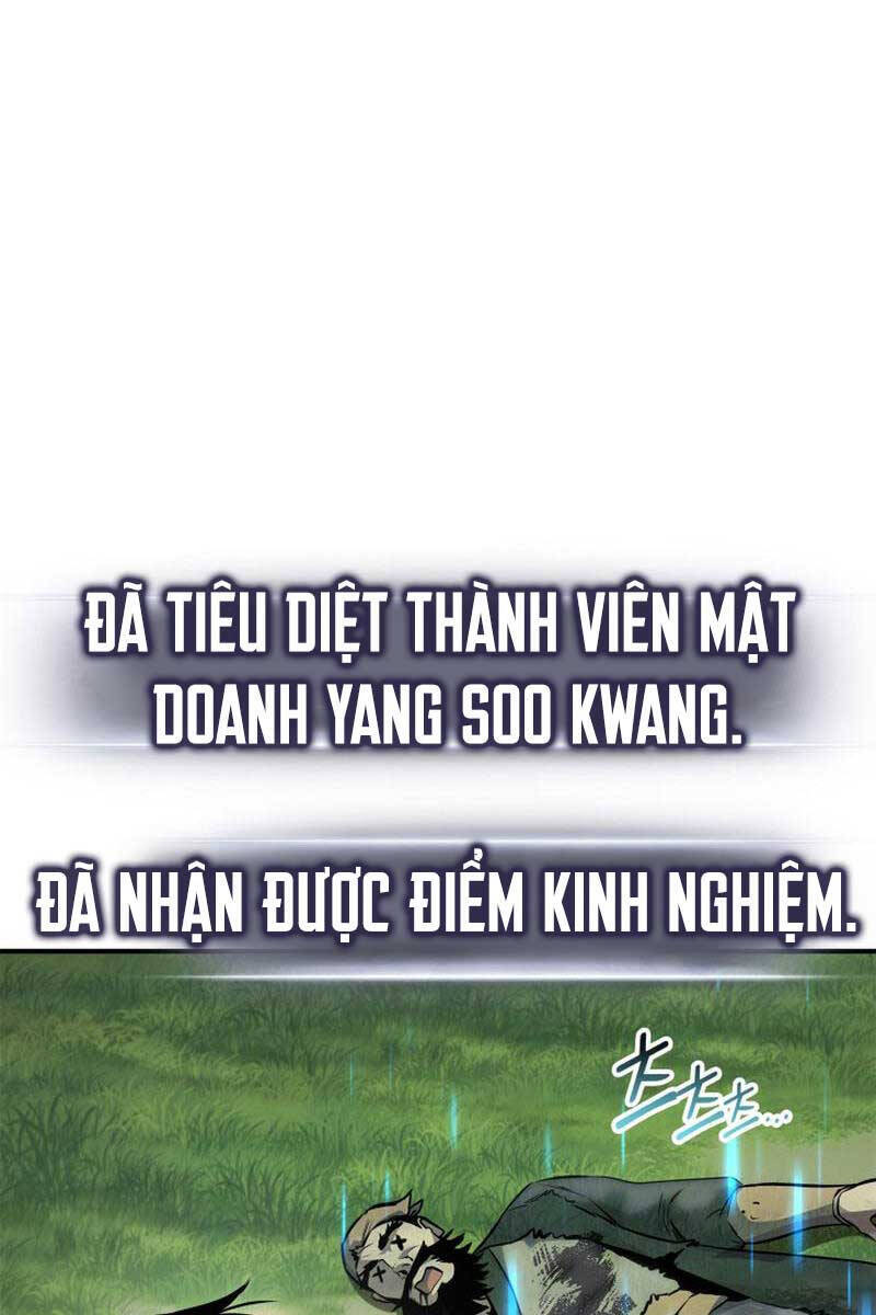 Sự Trở Lại Của Vị Thần Sức Mạnh1 - Chương 126 - Trang 14