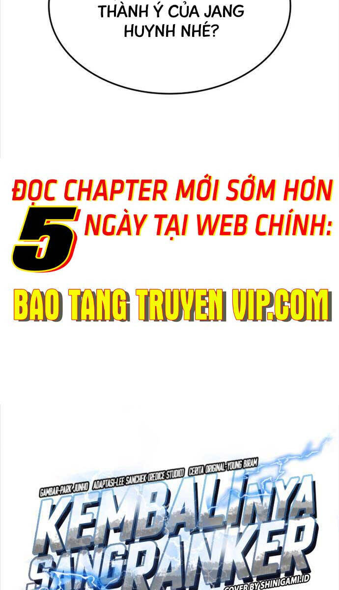 Sự Trở Lại Của Vị Thần Sức Mạnh1 - Chương 125 - Trang 107