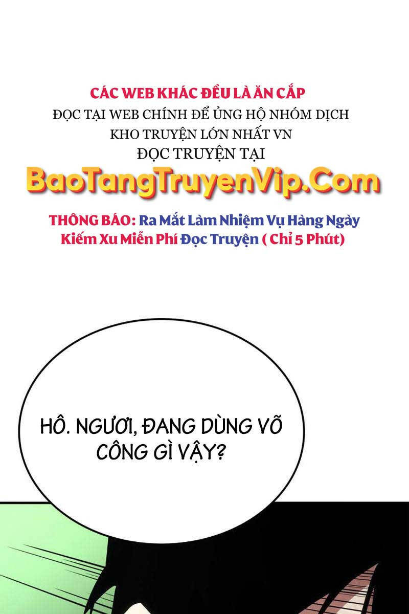 Sự Trở Lại Của Vị Thần Sức Mạnh1