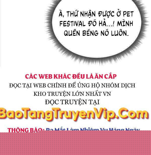 Sự Trở Lại Của Vị Thần Sức Mạnh1