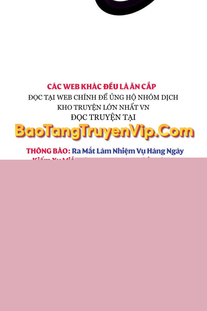 Sự Trở Lại Của Vị Thần Sức Mạnh1