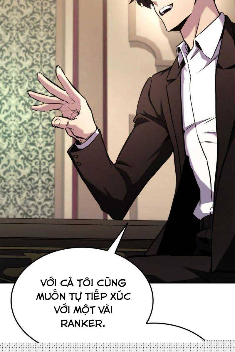 Sự Trở Lại Của Vị Thần Sức Mạnh1