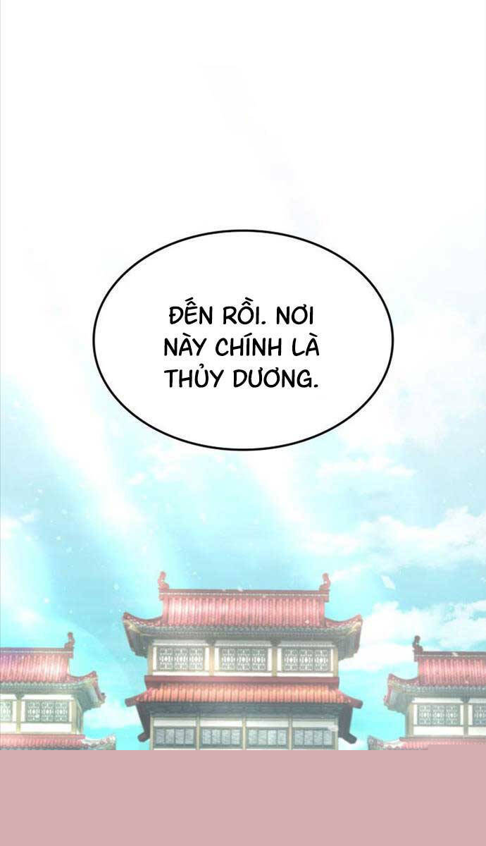 Sự Trở Lại Của Vị Thần Sức Mạnh1