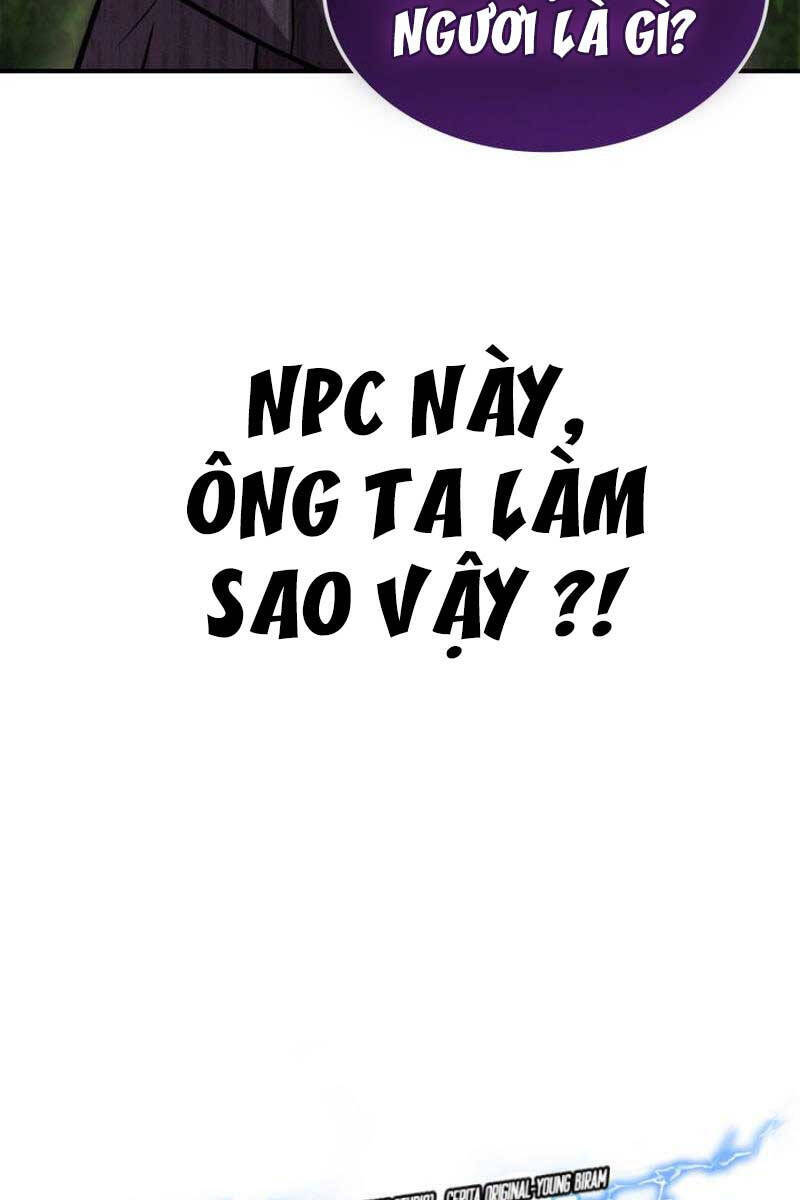 Sự Trở Lại Của Vị Thần Sức Mạnh1