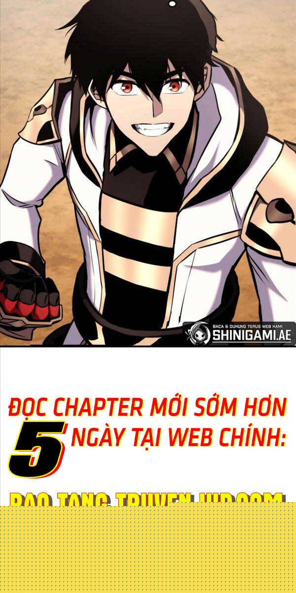 Sự Trở Lại Của Vị Thần Sức Mạnh1
