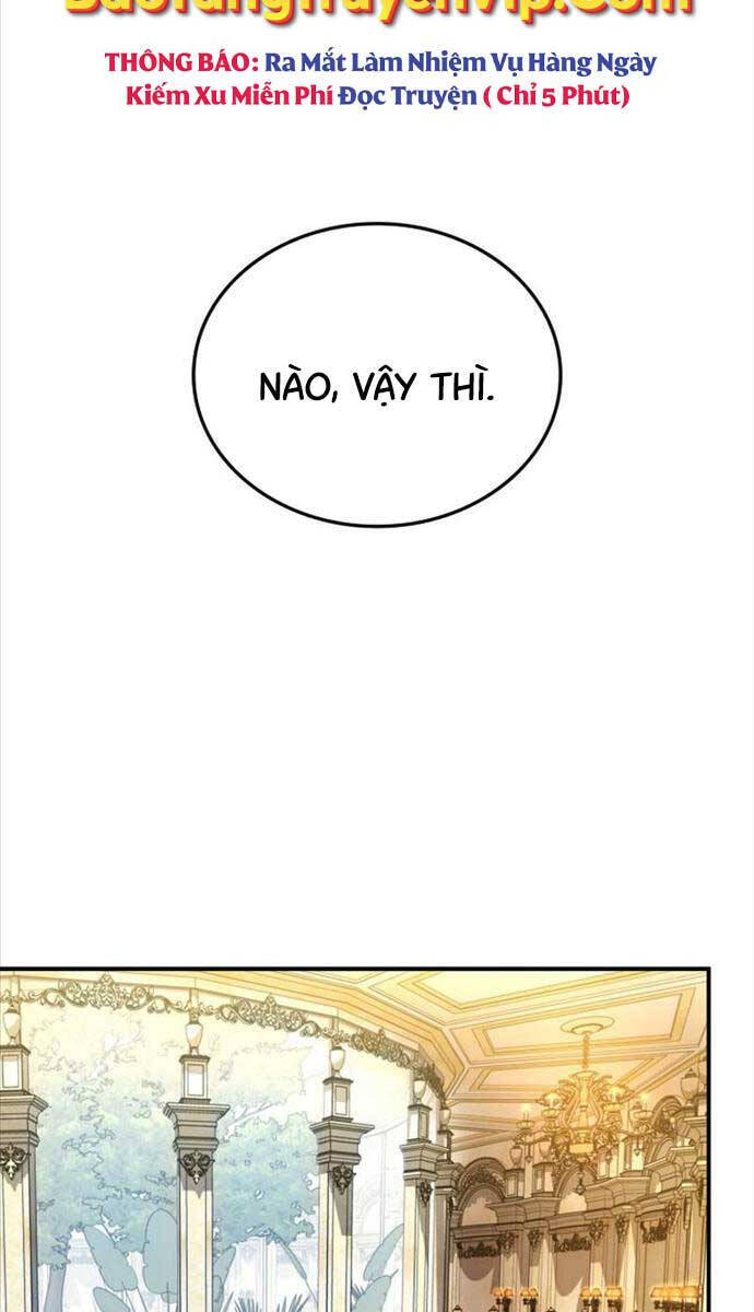 Sự Trở Lại Của Vị Thần Sức Mạnh1