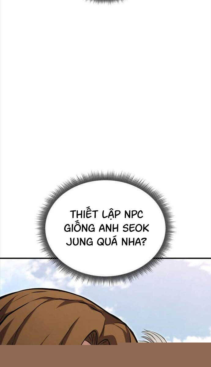 Sự Trở Lại Của Vị Thần Sức Mạnh1