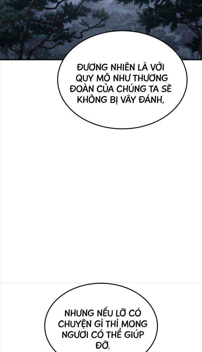 Sự Trở Lại Của Vị Thần Sức Mạnh1 - Chương 125 - Trang 48