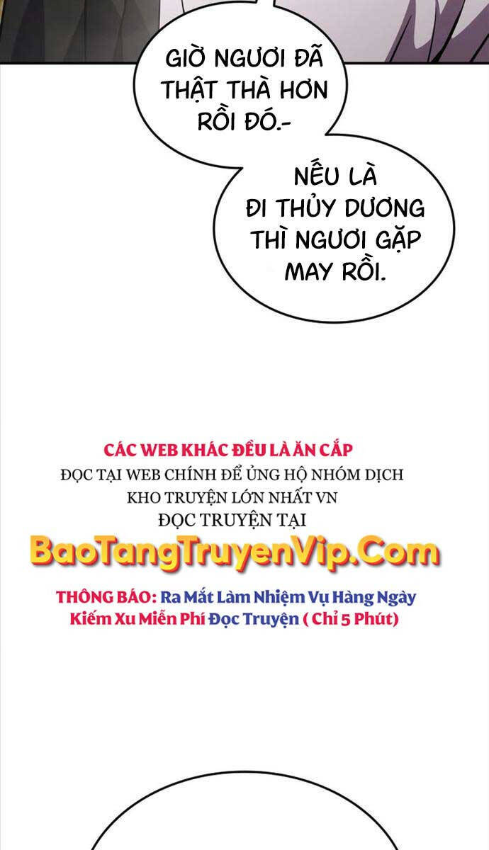 Sự Trở Lại Của Vị Thần Sức Mạnh1