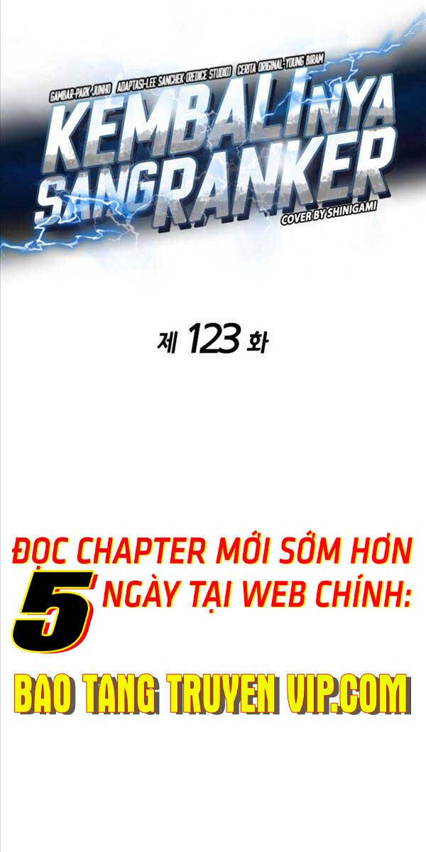 Sự Trở Lại Của Vị Thần Sức Mạnh1