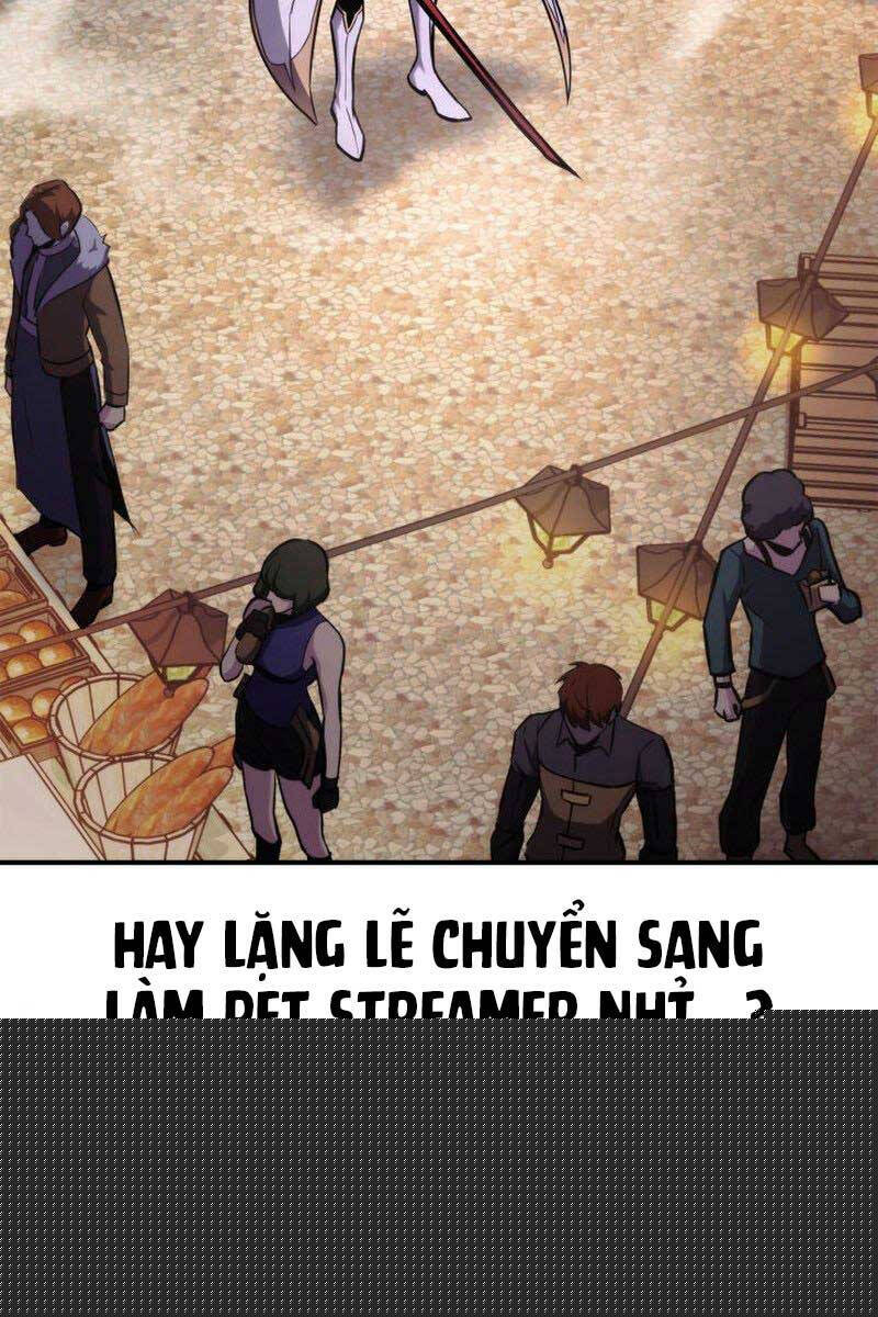 Sự Trở Lại Của Vị Thần Sức Mạnh1