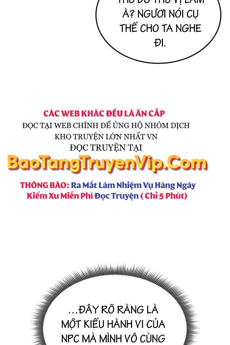 Sự Trở Lại Của Vị Thần Sức Mạnh1