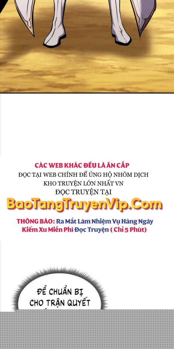 Sự Trở Lại Của Vị Thần Sức Mạnh1
