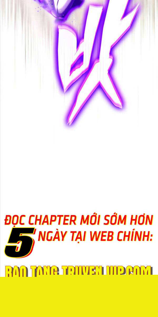 Sự Trở Lại Của Vị Thần Sức Mạnh1