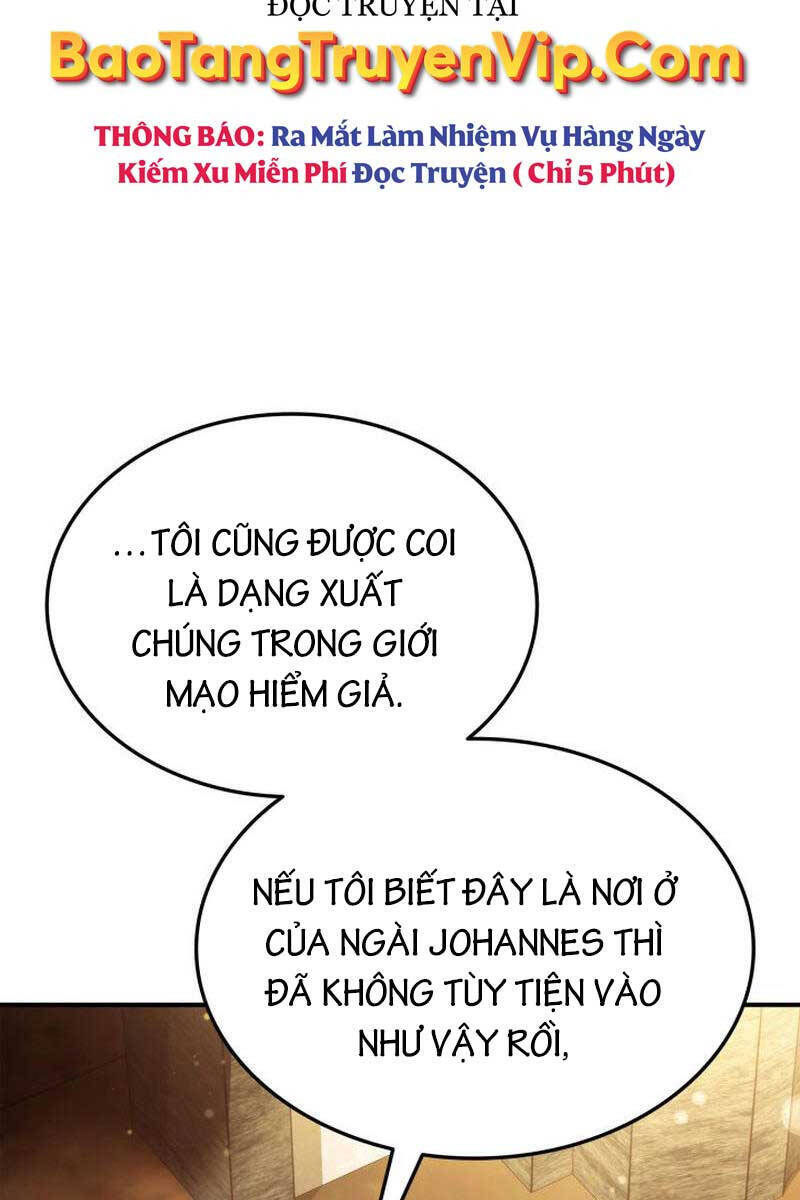 Sự Trở Lại Của Vị Thần Sức Mạnh1