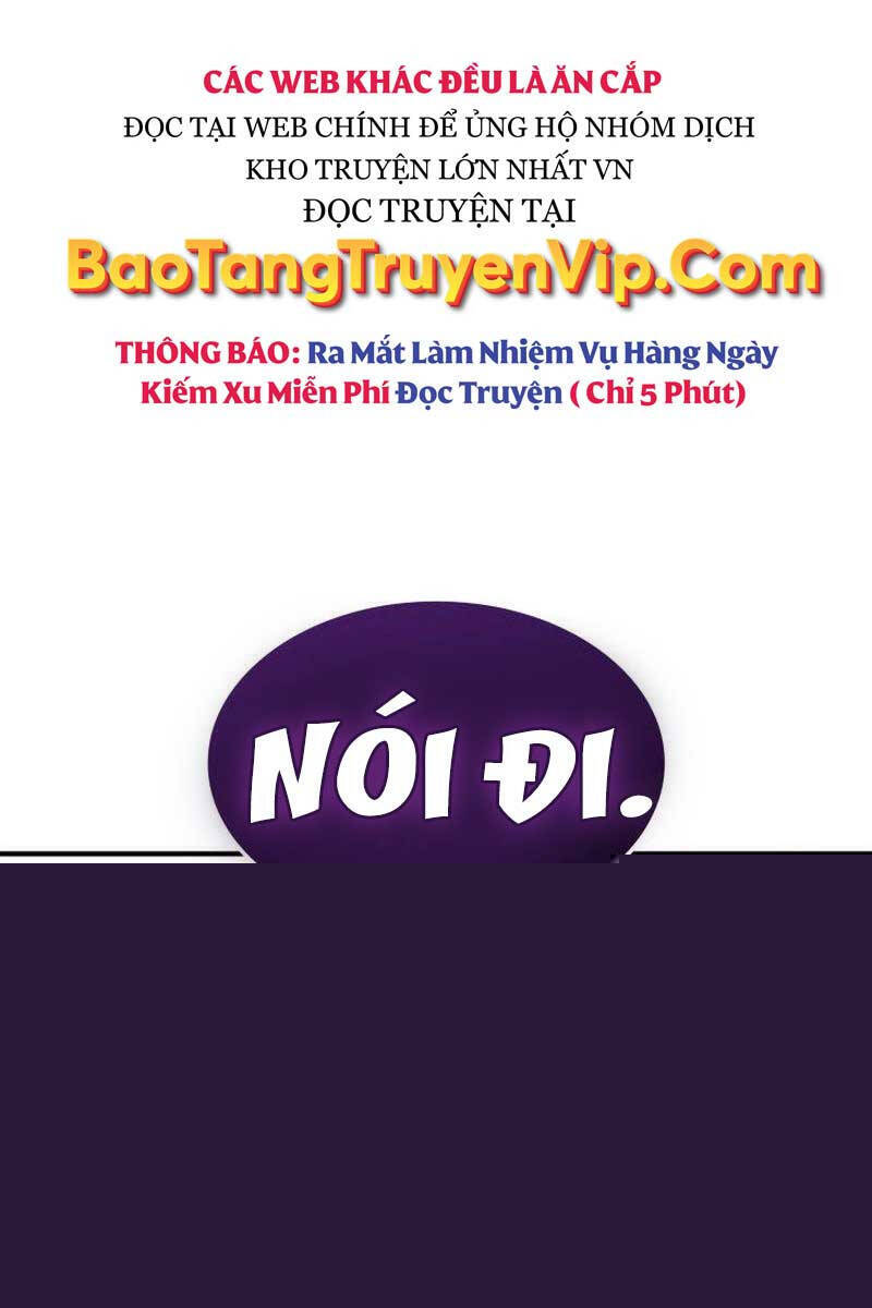 Sự Trở Lại Của Vị Thần Sức Mạnh1