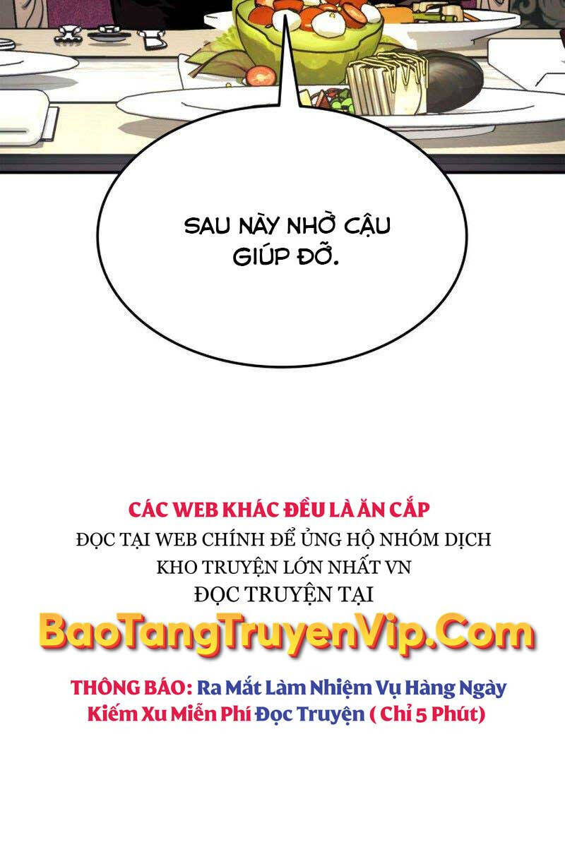Sự Trở Lại Của Vị Thần Sức Mạnh1