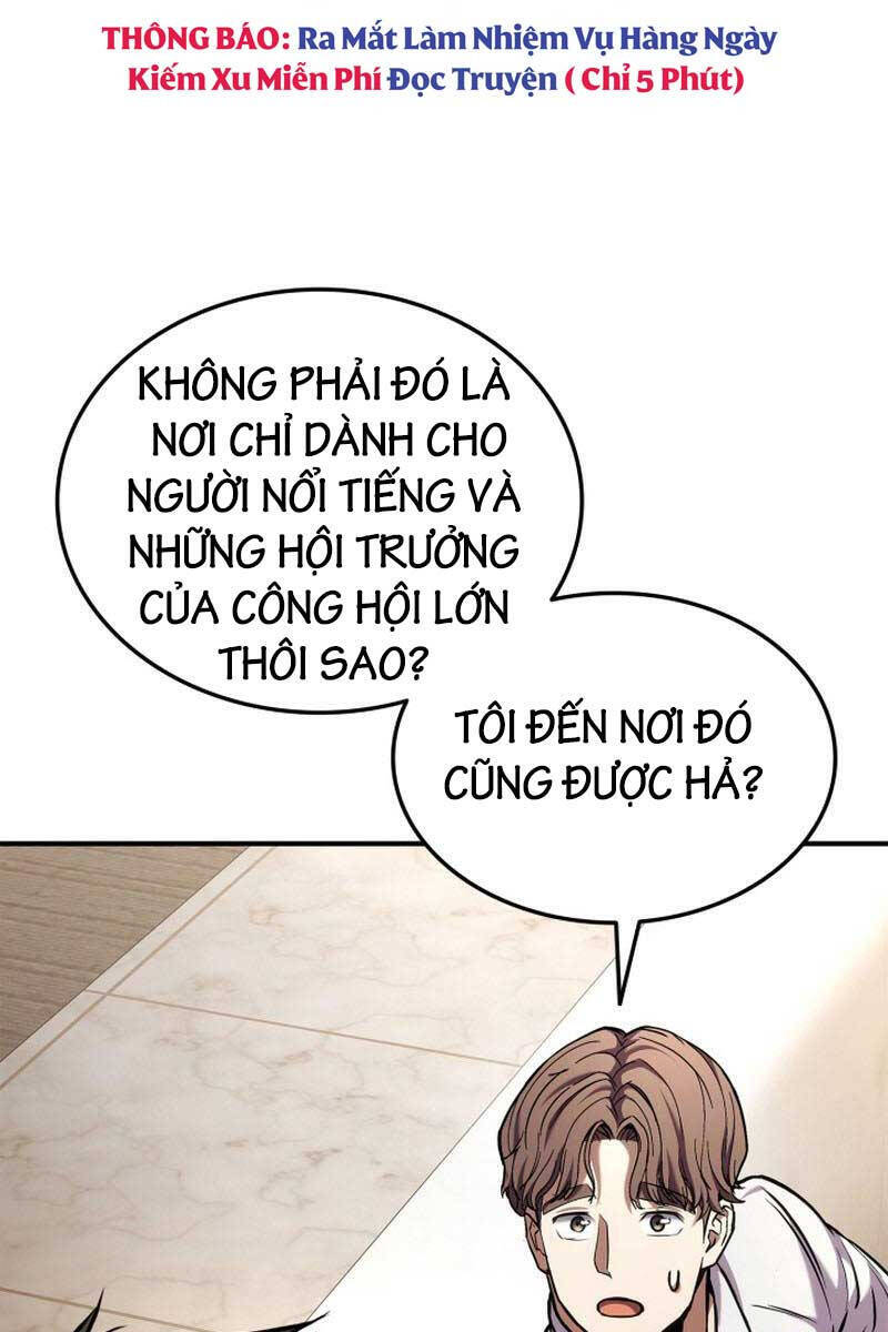 Sự Trở Lại Của Vị Thần Sức Mạnh1 - Chương 126 - Trang 148