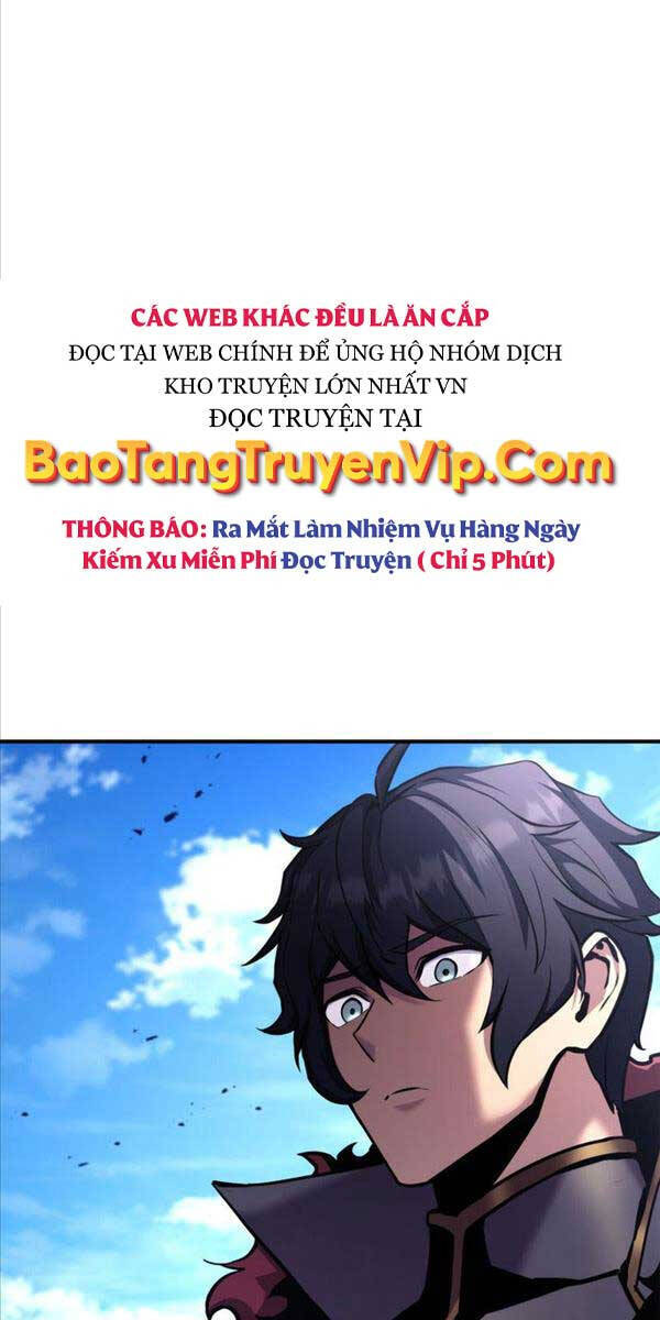 Sự Trở Lại Của Vị Thần Sức Mạnh1