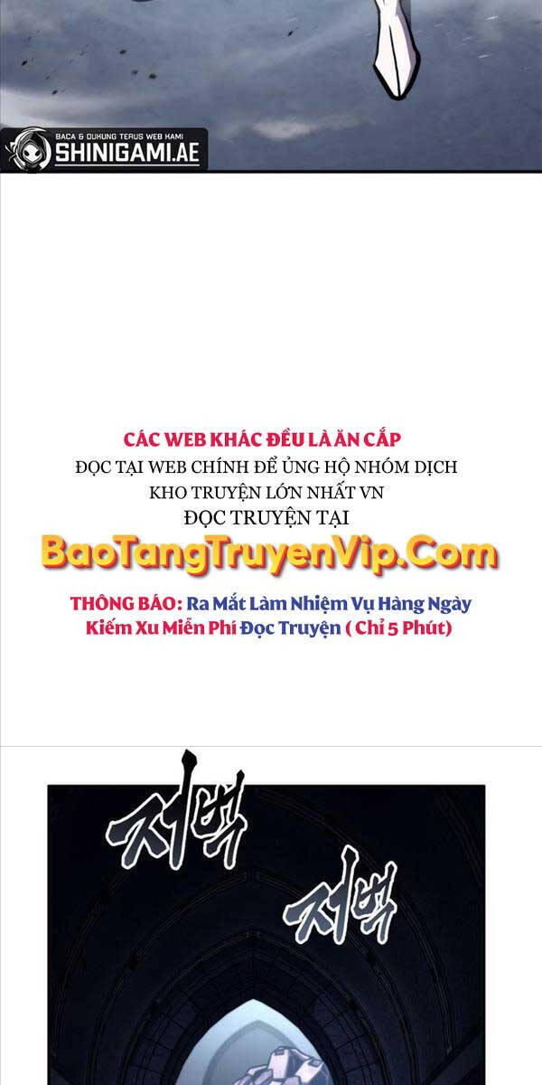 Sự Trở Lại Của Vị Thần Sức Mạnh1
