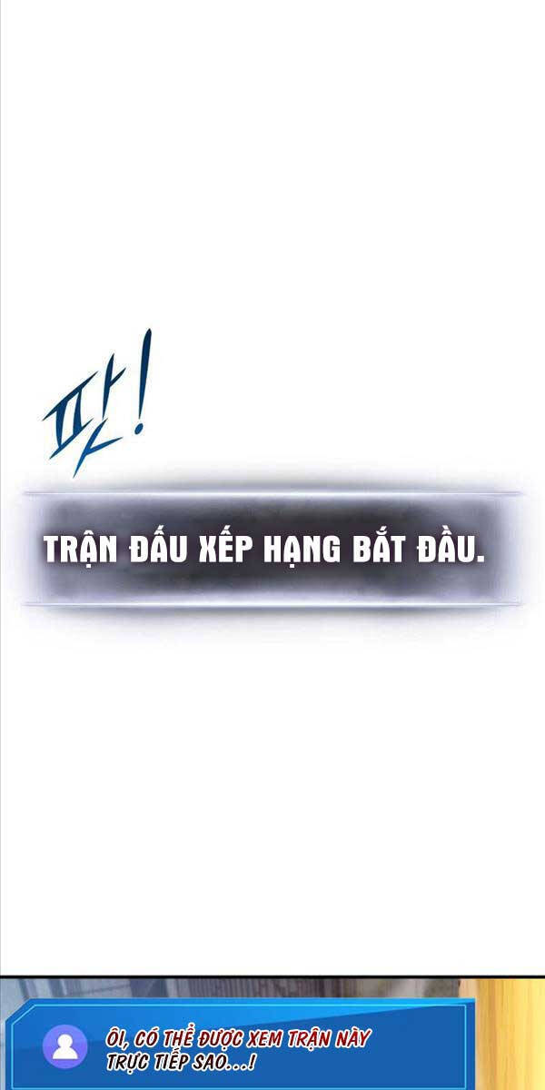 Sự Trở Lại Của Vị Thần Sức Mạnh1