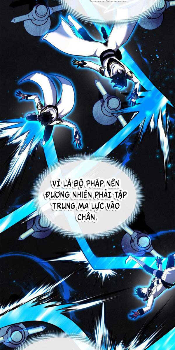 Sự Trở Lại Của Vị Thần Sức Mạnh1