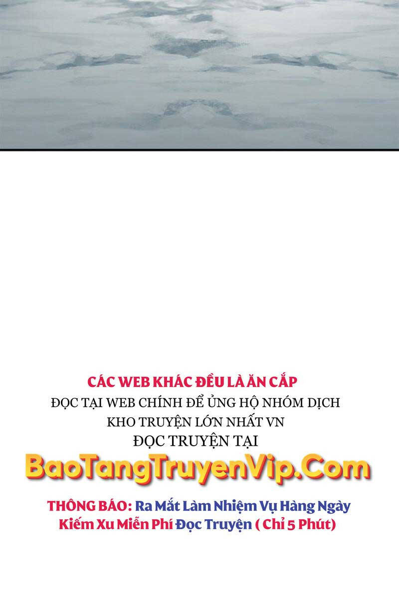 Sự Trở Lại Của Vị Thần Sức Mạnh1 - Chương 126 - Trang 87