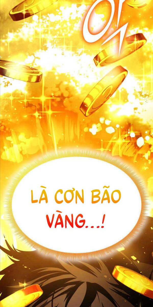 Sự Trở Lại Của Vị Thần Sức Mạnh1